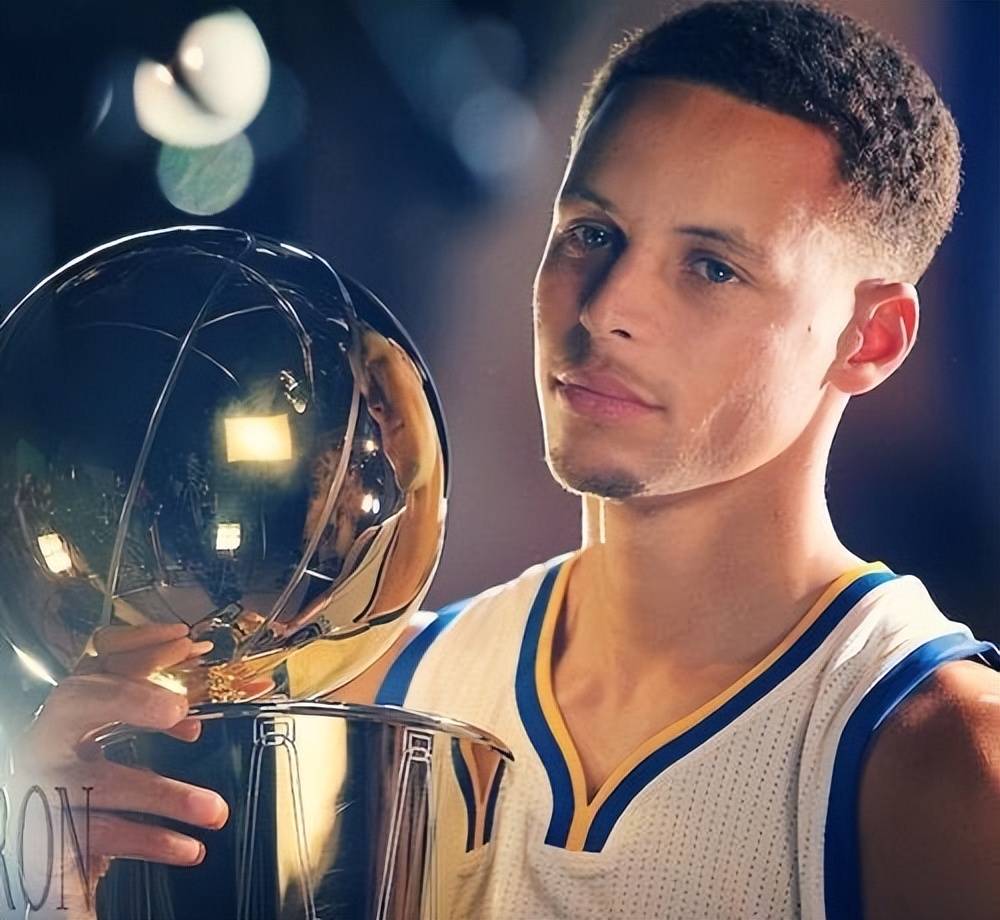 条款和激励 条款和激励