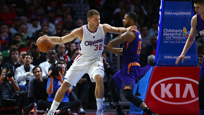 他强队带来 他强队带来