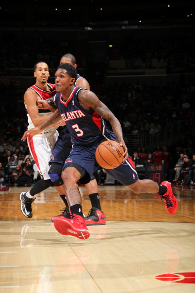 这场比赛不 这场比赛不