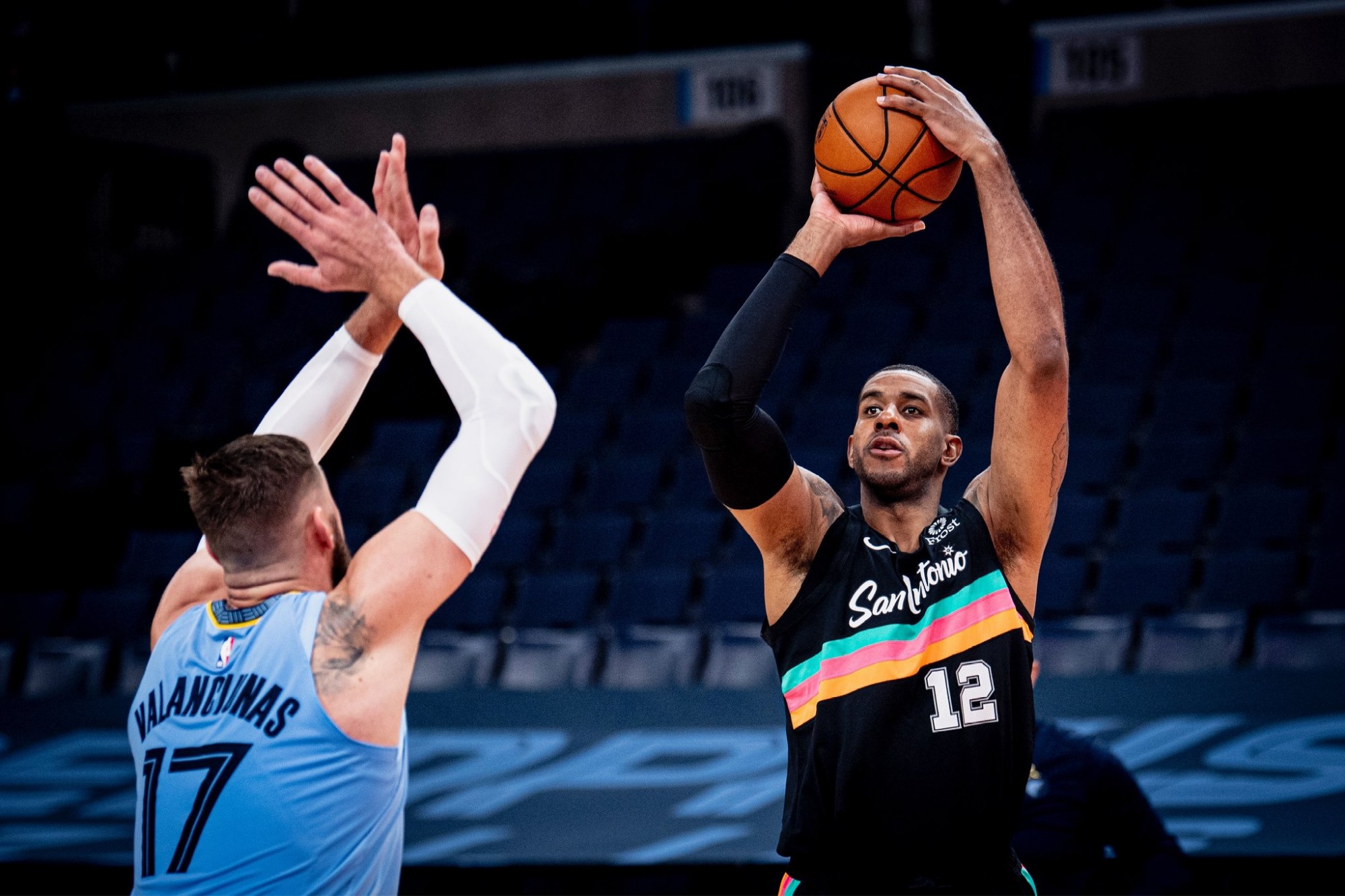 全场射门1 全场射门1