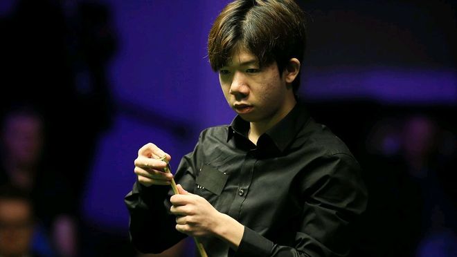 赛期重新获 赛期重新获