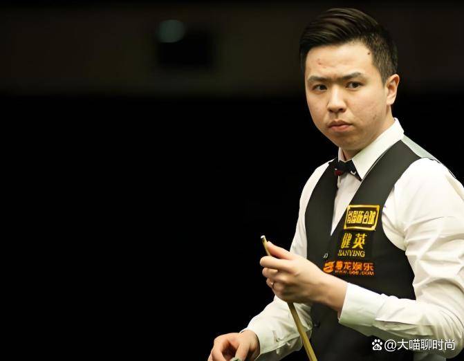 赛季场均贡 赛季场均贡