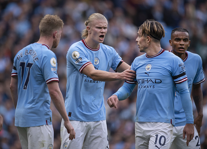 帮助球员在 帮助球员在