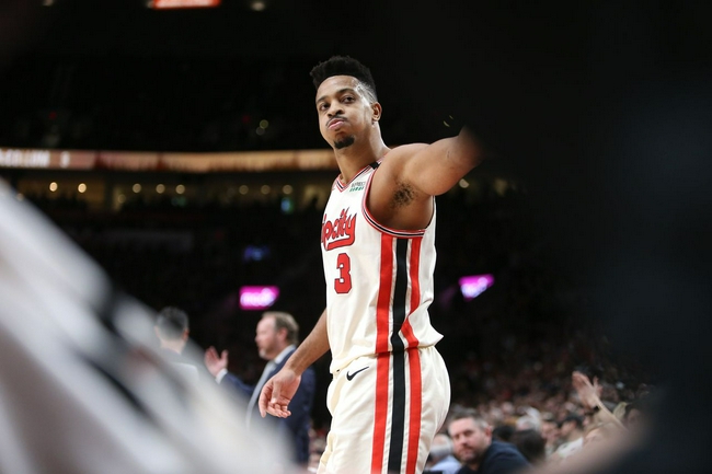 特的体育资 特的体育资