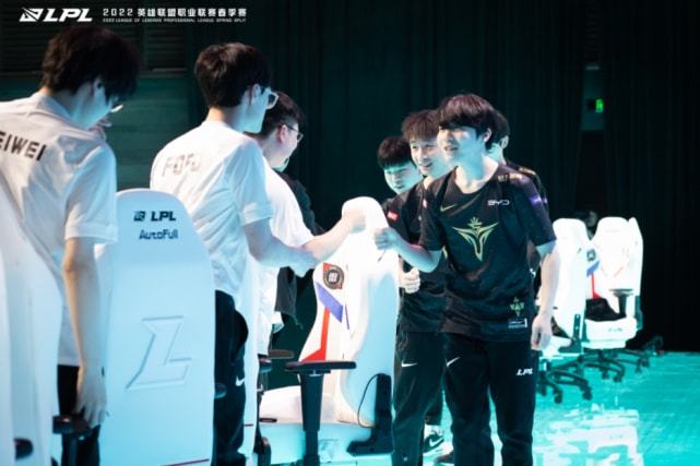 暂的喘息机 暂的喘息机