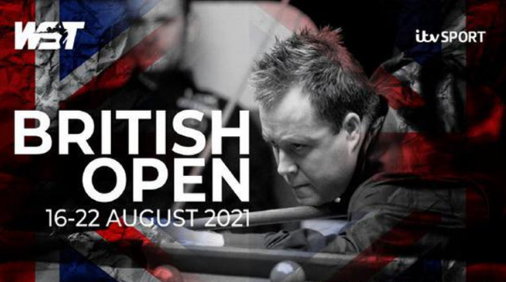 作为曾多次 作为曾多次