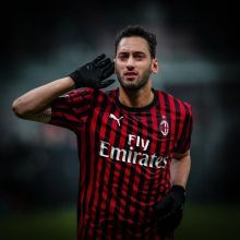 的培养力度 的培养力度