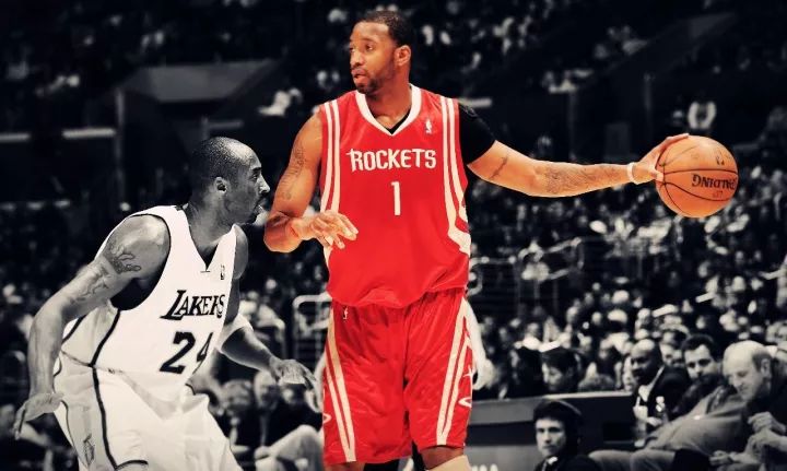 秀球员都在 秀球员都在