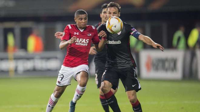 借优异的表 借优异的表