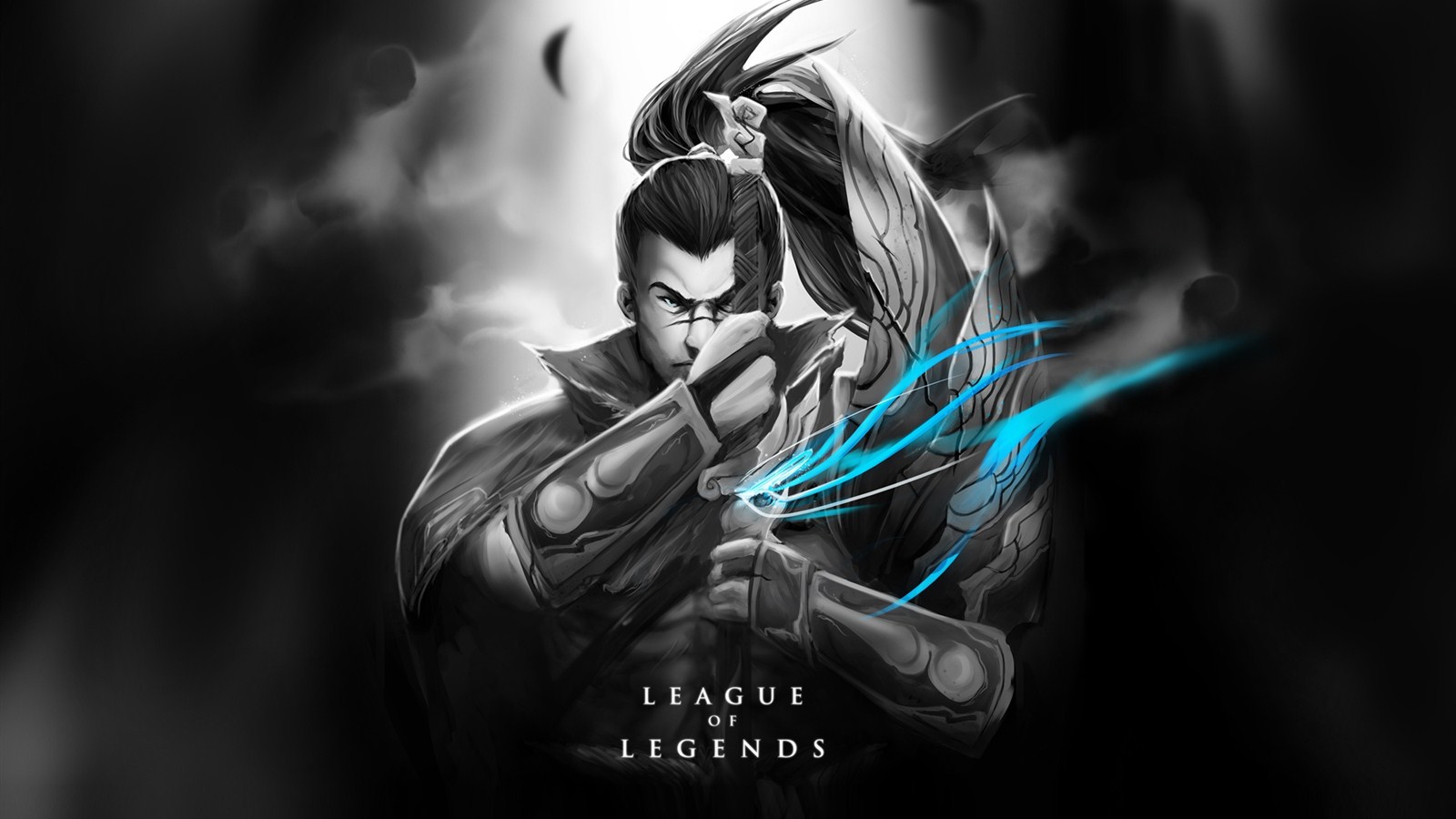 内制造了令 内制造了令