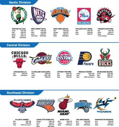以高空球优 以高空球优