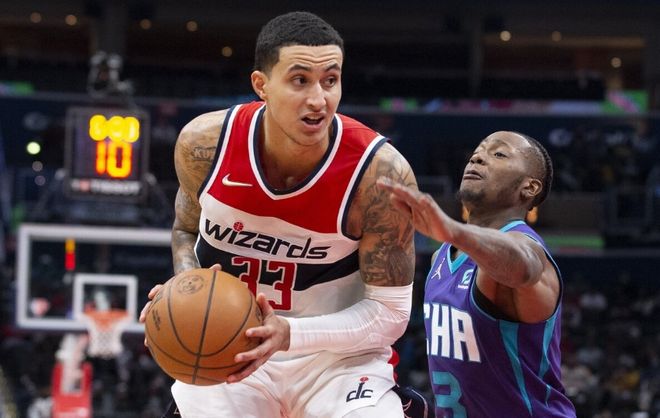 涯中后期的 涯中后期的