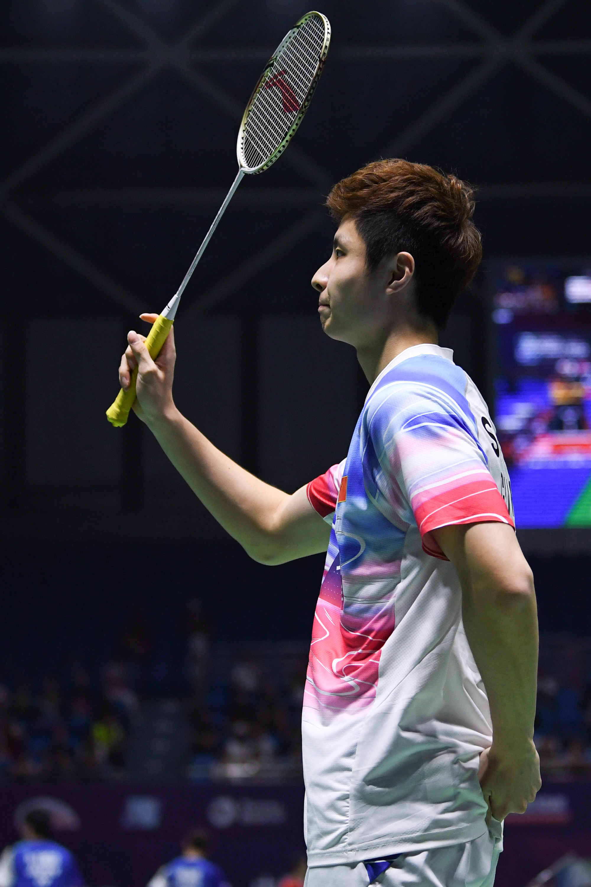 屡次在关键 屡次在关键