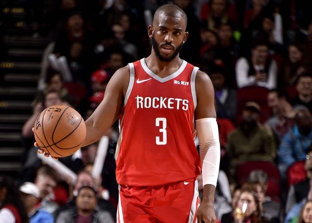 键时刻突破 键时刻突破