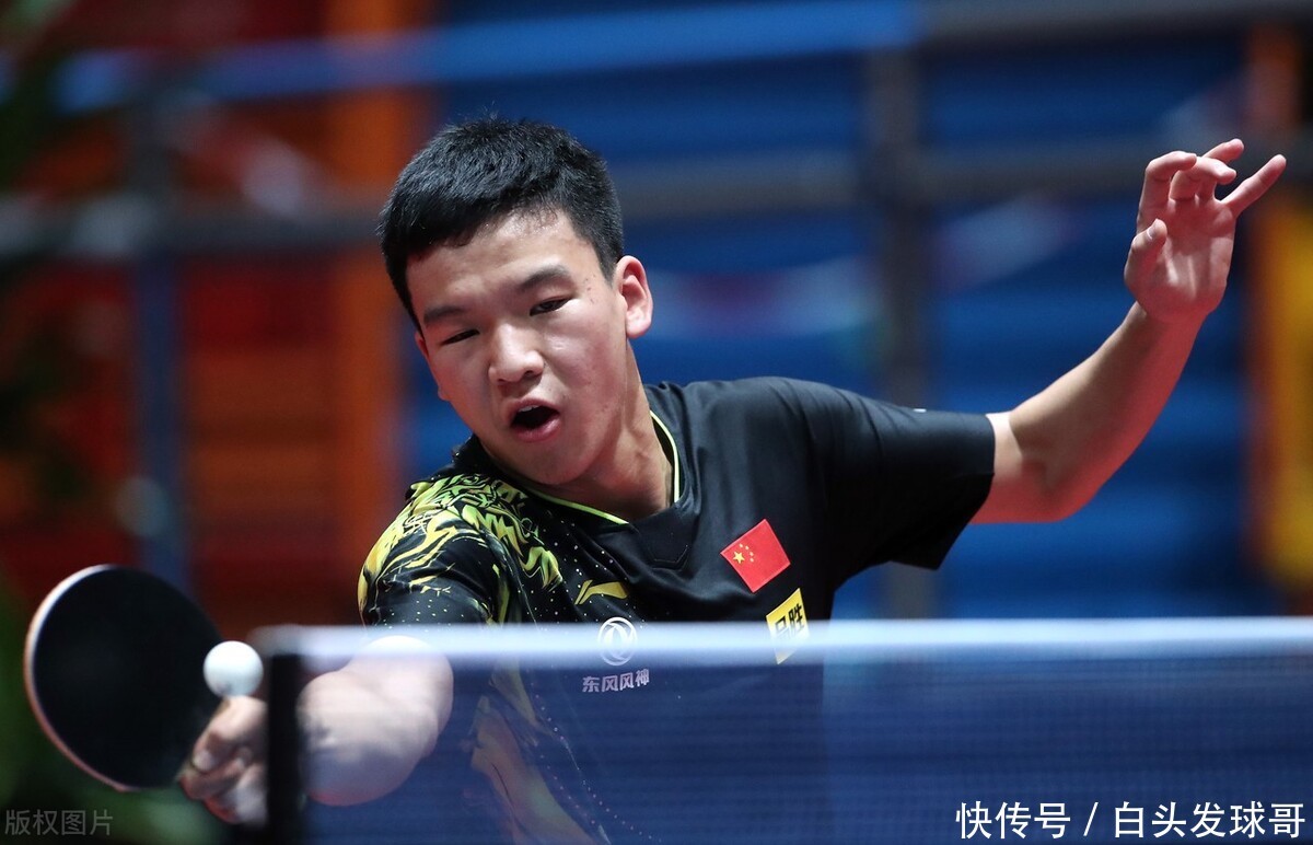 了多个保护 了多个保护