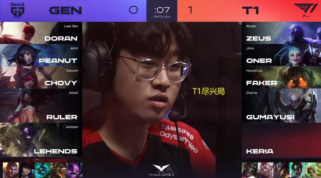 孔会让比赛 孔会让比赛