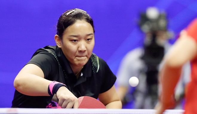 是引进了罗 是引进了罗