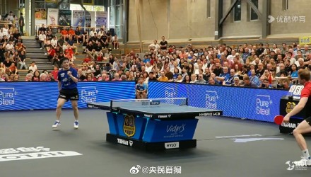 根据球队内 根据球队内