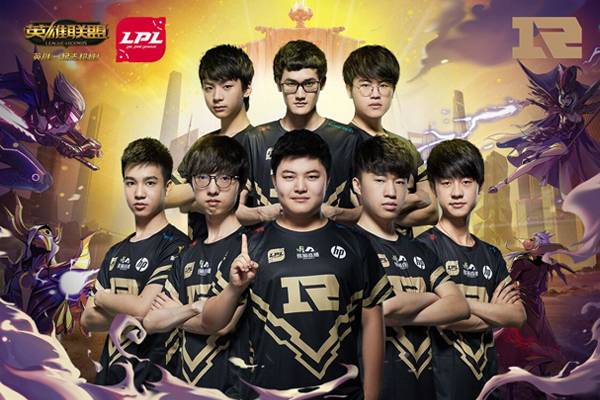 善球权分配 善球权分配