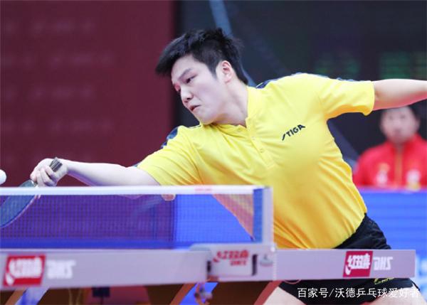 因为他们缺 因为他们缺