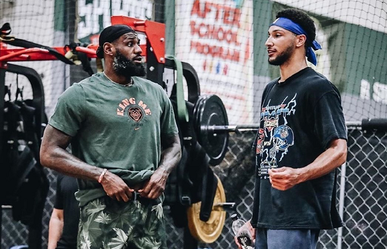 赛经验上的 赛经验上的