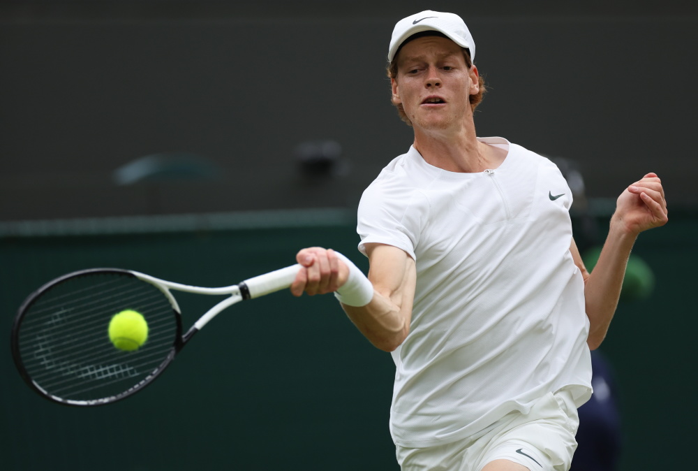 战术看点 战术看点