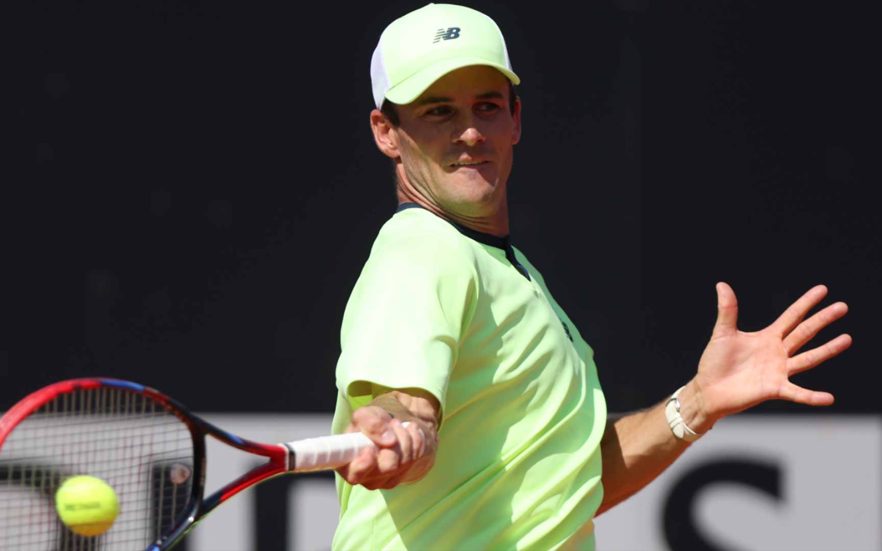 入了体育创 入了体育创