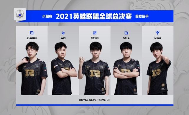 转会市场上 转会市场上