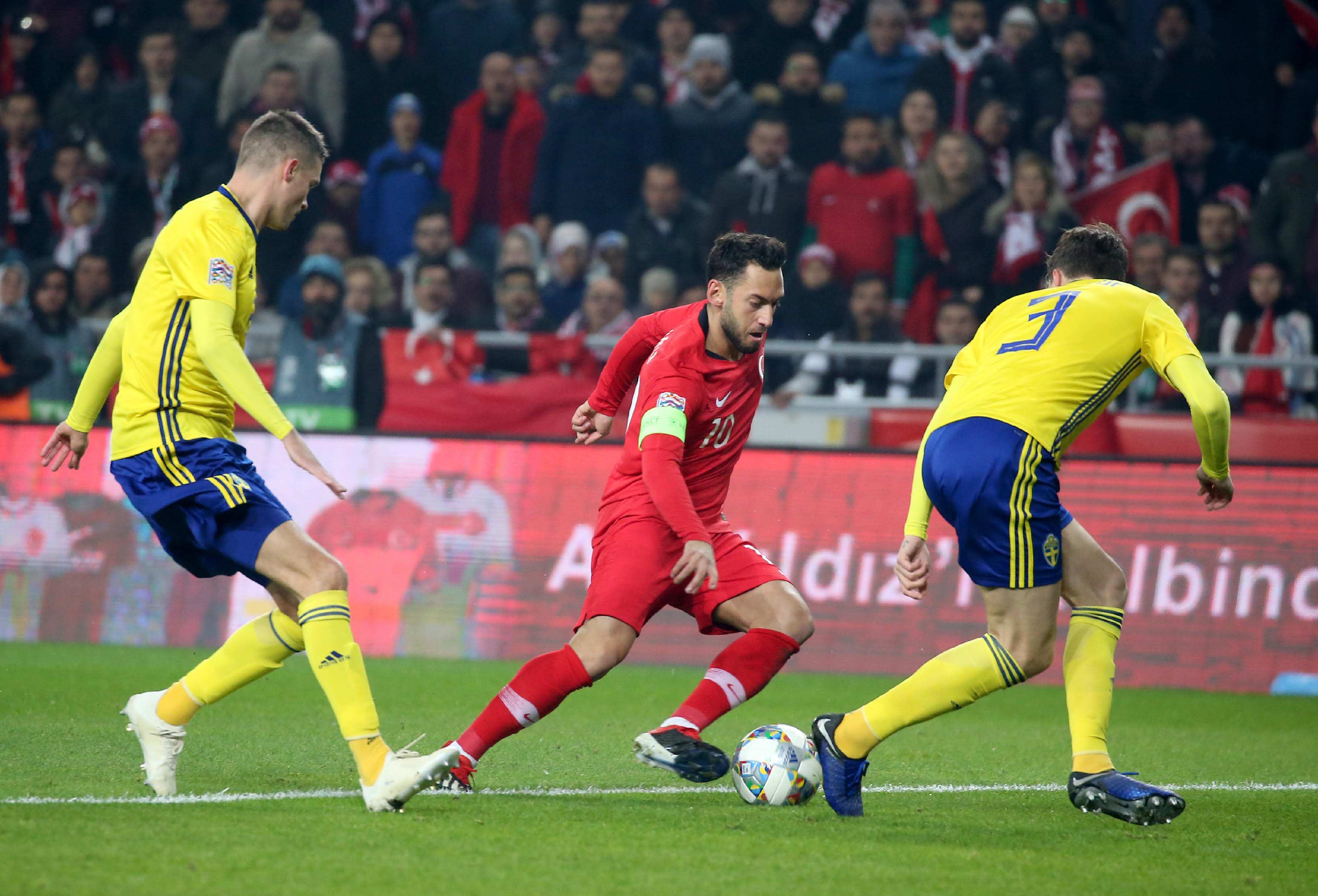 到如此高的 到如此高的