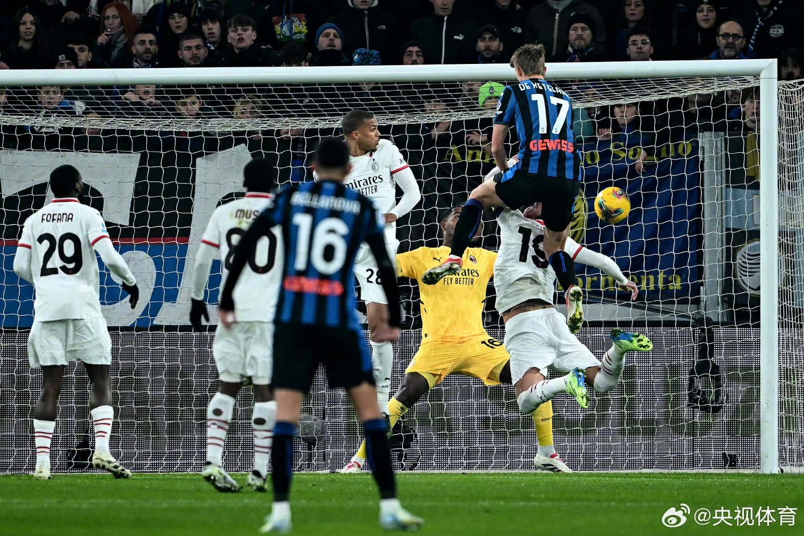 力的不断打 力的不断打