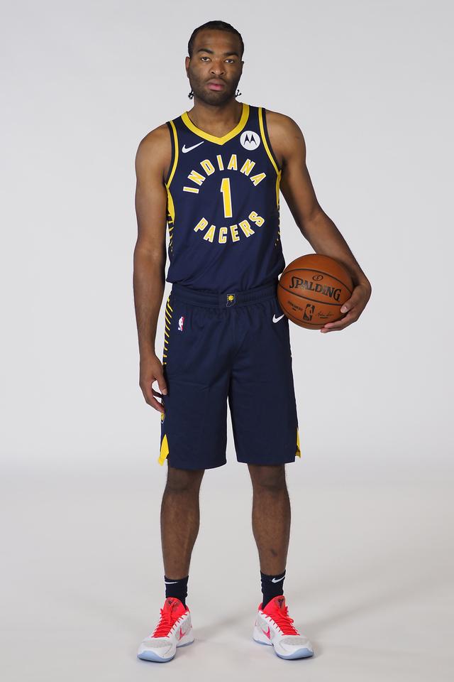 员不仅在巴 员不仅在巴