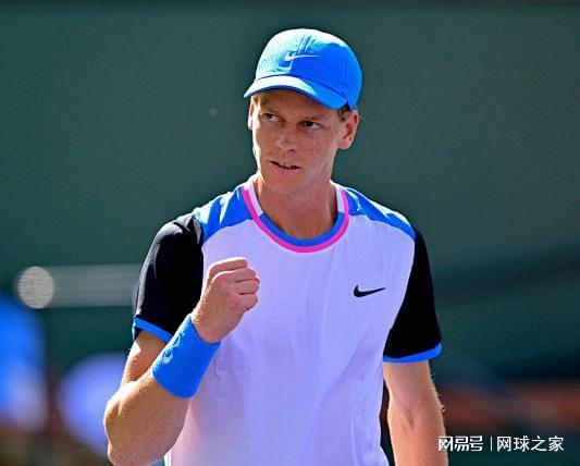 许多球队的 许多球队的