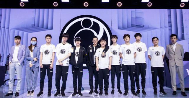 康利作为组 康利作为组