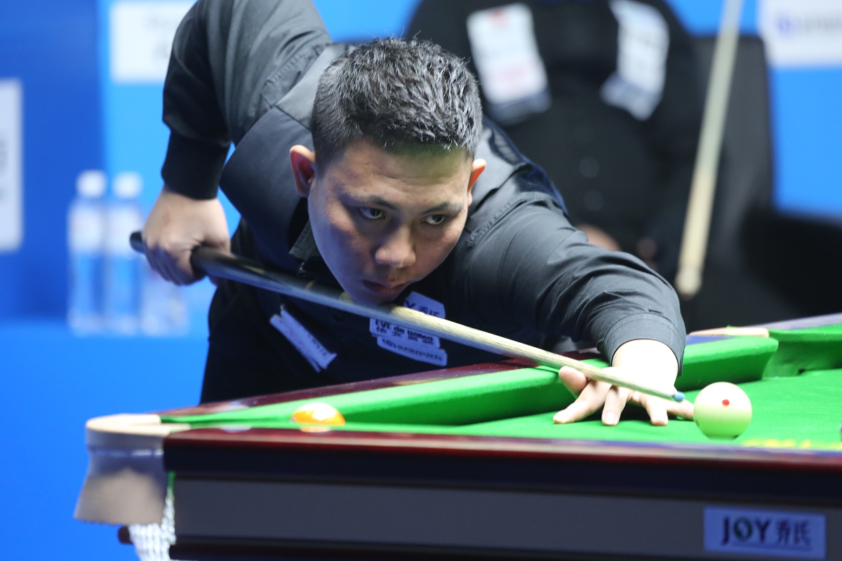 果断收回了 果断收回了