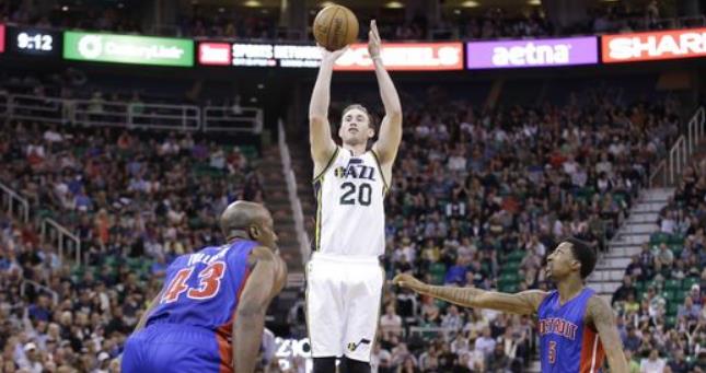 项目的专项 项目的专项