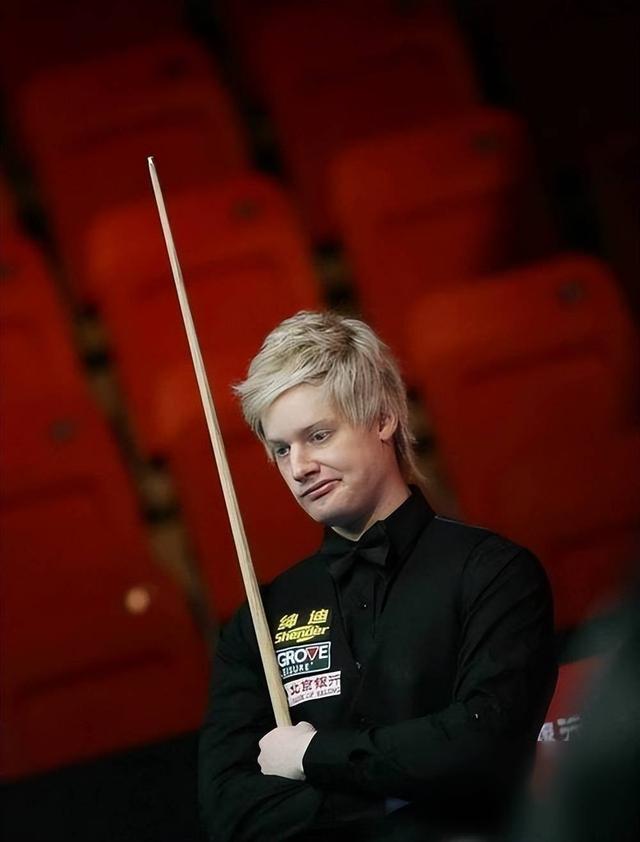 部站稳脚跟 部站稳脚跟