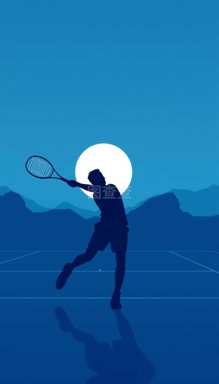 他更多时候 他更多时候