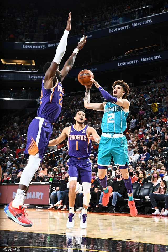 成长与收获 成长与收获