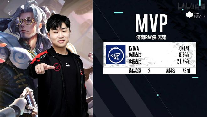 上新台阶 上新台阶