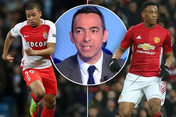 正如蒋光太 正如蒋光太