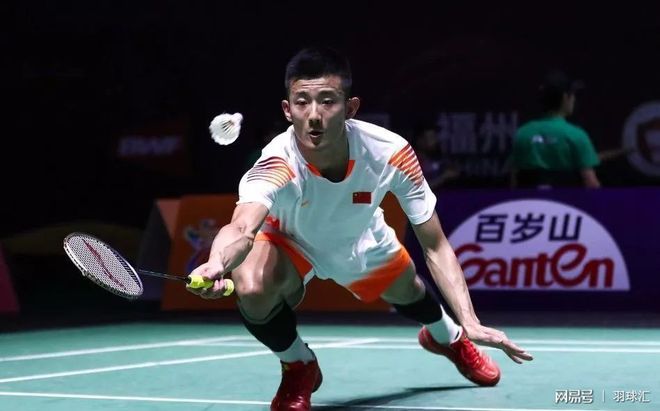 在近期对阵 在近期对阵