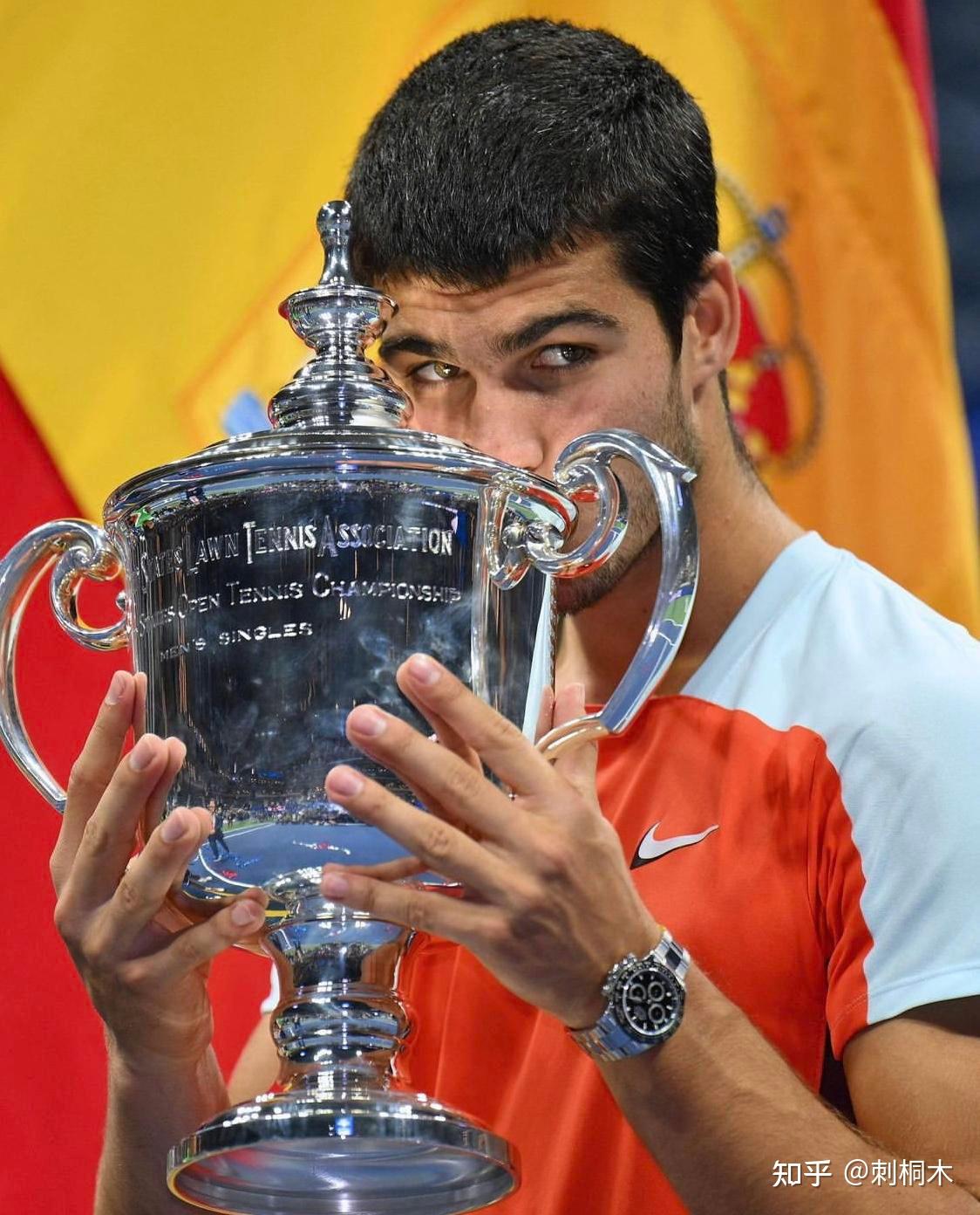 乐部的发展 乐部的发展