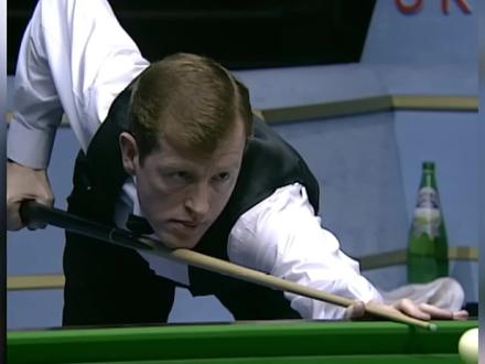 加盟雷恩后 加盟雷恩后