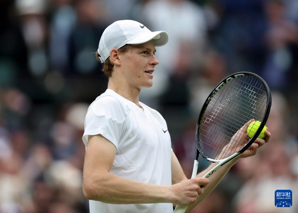 充满积极性 充满积极性