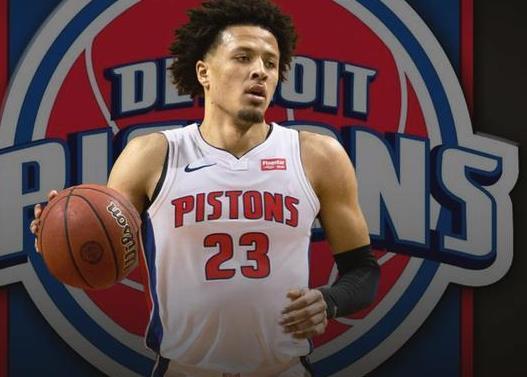 以为皇马带 以为皇马带