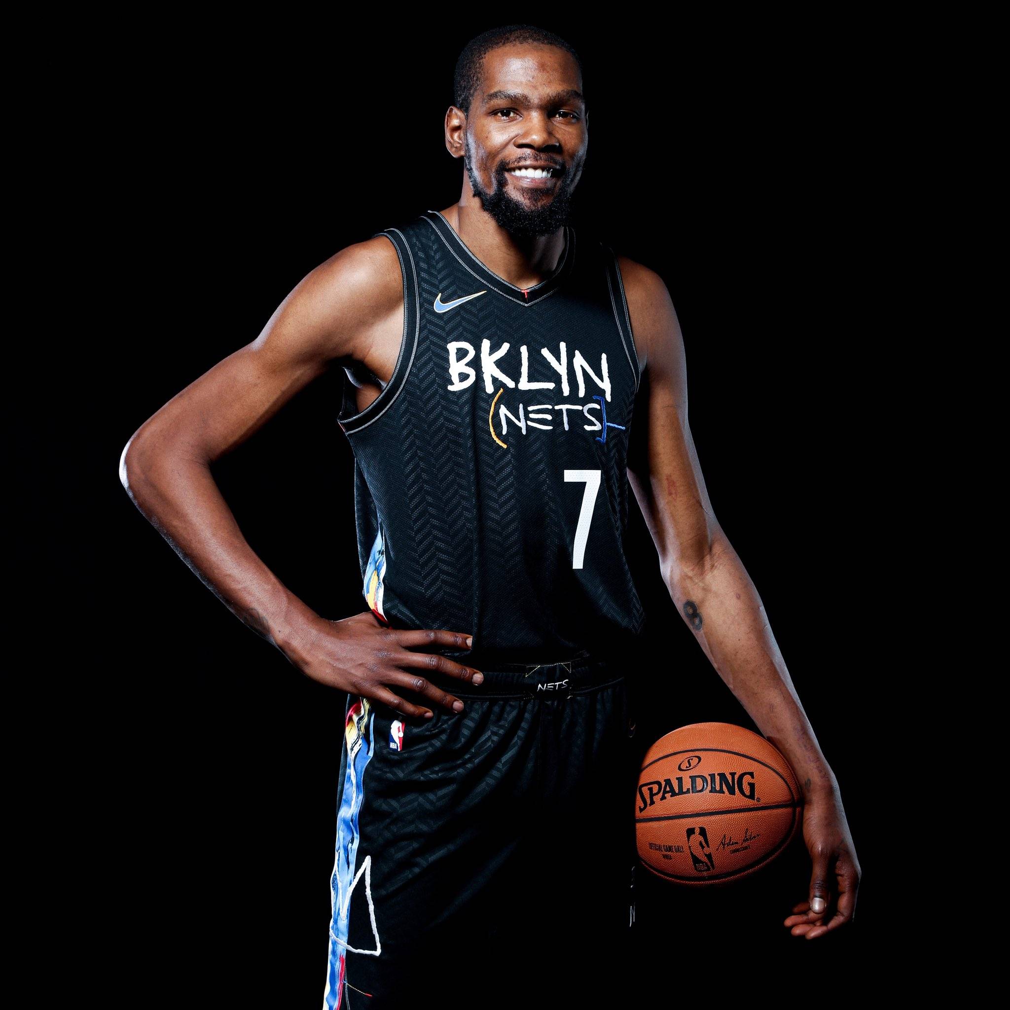 轮椅售彩 轮椅售彩