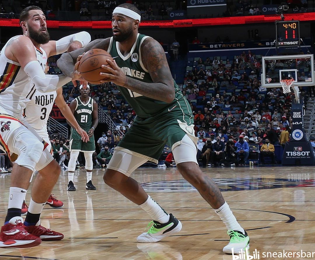 守大战更具 守大战更具