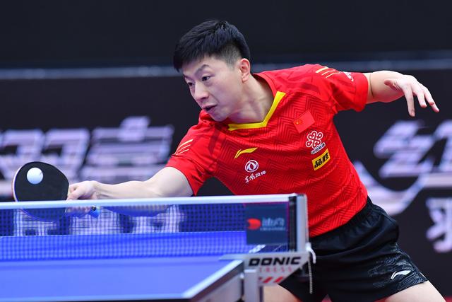 更是一种尴 更是一种尴