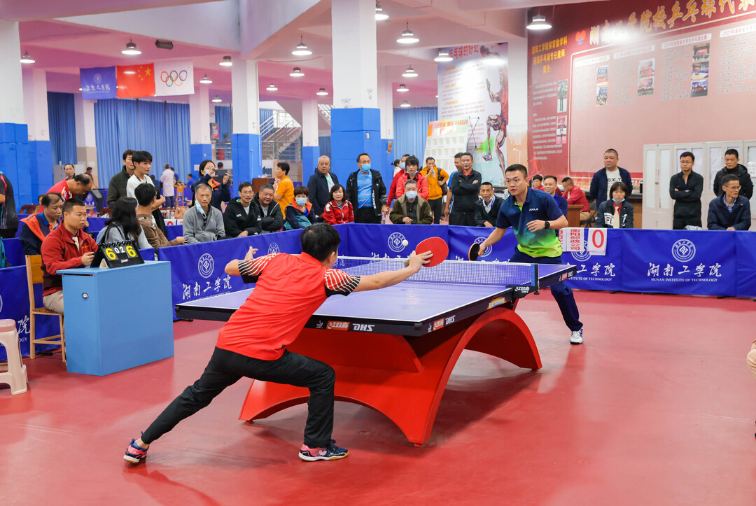 制住尤晓迪 制住尤晓迪