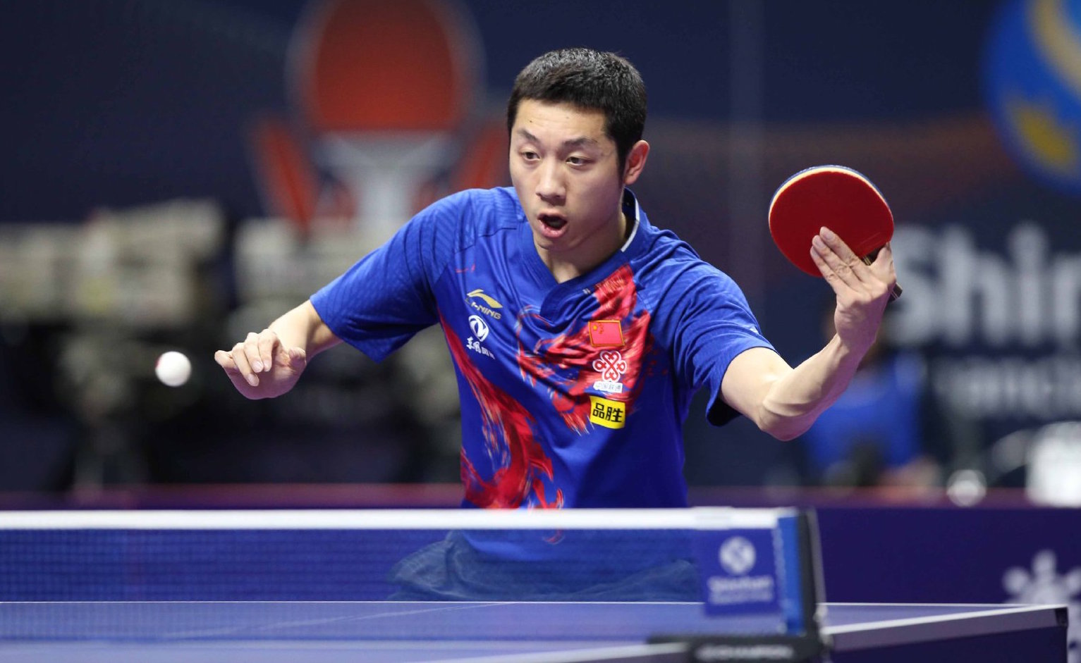 字母哥的优 字母哥的优